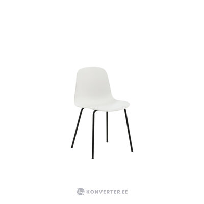 Dining chair (arctic)