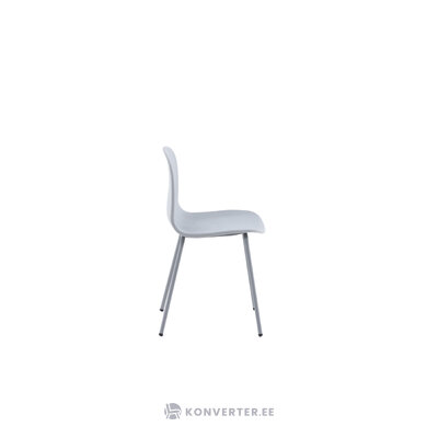 Valgomojo kėdė (arktinė)