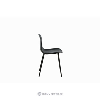 Ruokapöydän tuoli (arktinen)