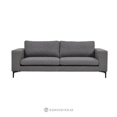 3-vietīgs dīvāns (bolero)