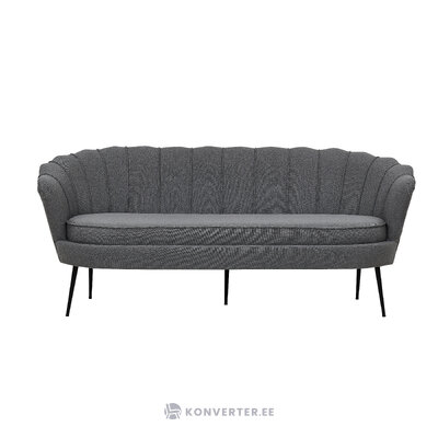 3-istuttava sohva (calais)