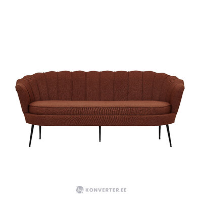 3-seater sofa (calais)