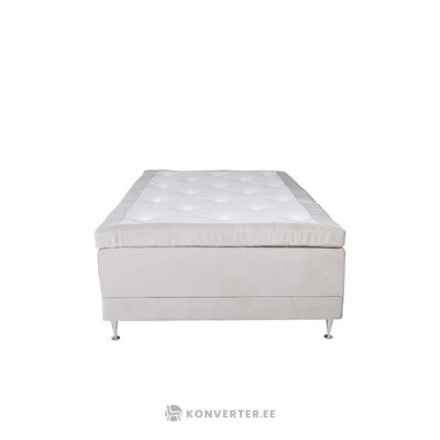 Regulējama gulta (vansbro)
