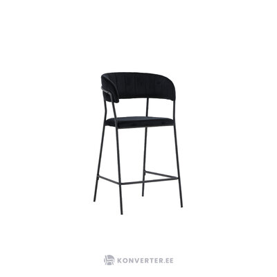 Bar stool (lui)