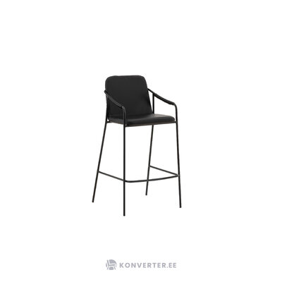 Bar stool (twist)