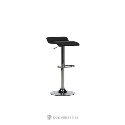Bar stool (jonna)