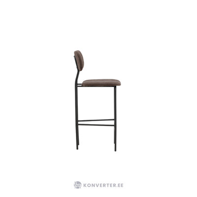 Baro kėdė (ralfas)