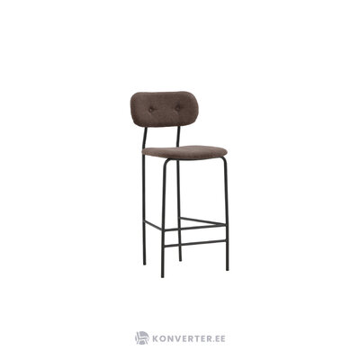 Bar stool (ralf)