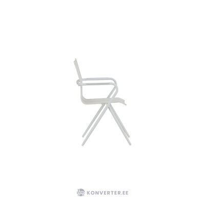 Valgomojo kėdė (alina)