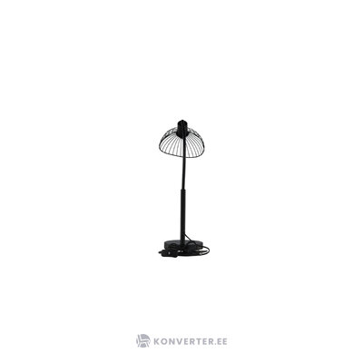 Table lamp (Elsa)