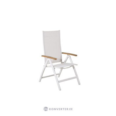 Krēsls (Panama)