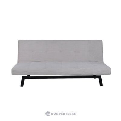 Sofa (bodil)