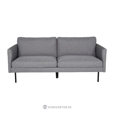 2-vietė sofa (didinimas)