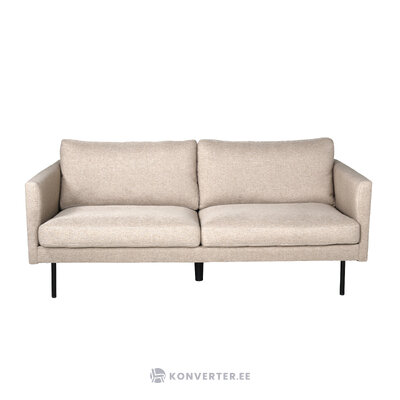 2-istuttava sohva (zoom)