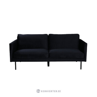 2-istuttava sohva (zoom)