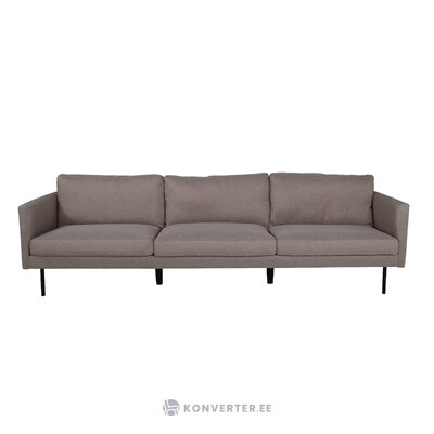 3-vietīgs dīvāns (zoom)