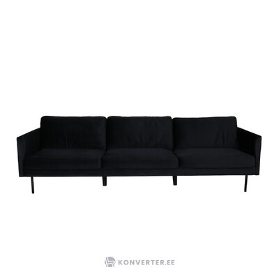 3 vietų sofa (didinimas)