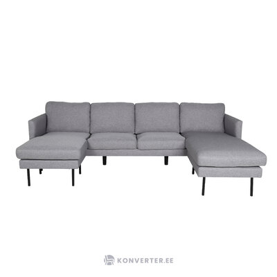 Dīvāns (tālummaiņa)