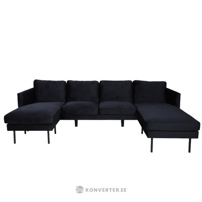 Sofa (zoom)