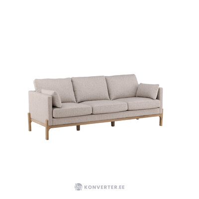 3-seater sofa (Olympia)