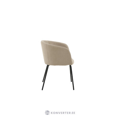Dining chair (berit)