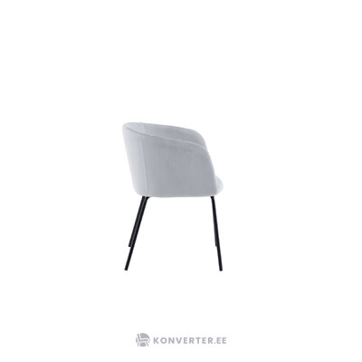 Valgomojo kėdė (berit)