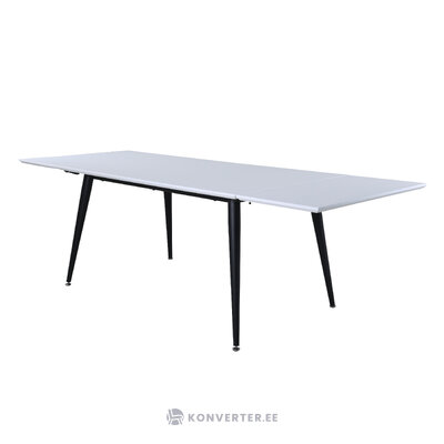 Dining table (Jimmy)