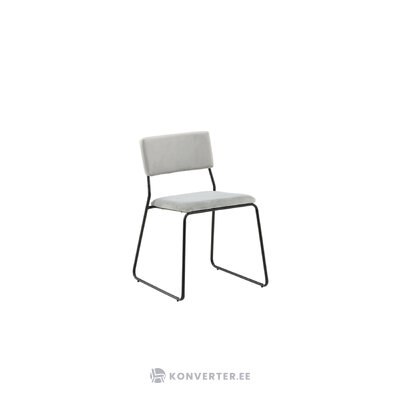 Dining chair (kenth)