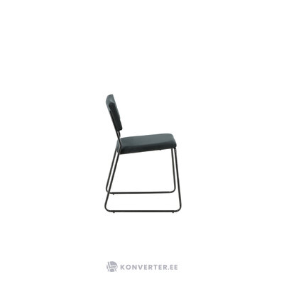 Valgomojo kėdė (kentas)