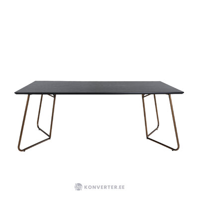 Dining table (petra)