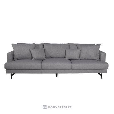 3-vietīgs dīvāns (sofia)