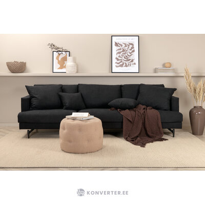 3-vietė sofa (sofa)
