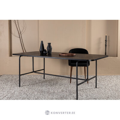 Dining table (uno)