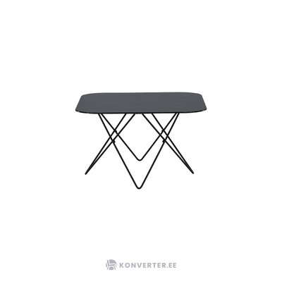 Coffee table (tristar)