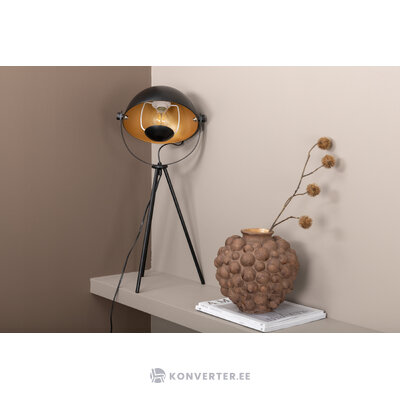 Table lamp (search)