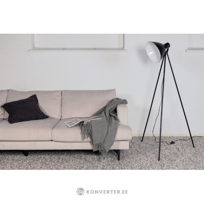 Floor lamp (tiv)