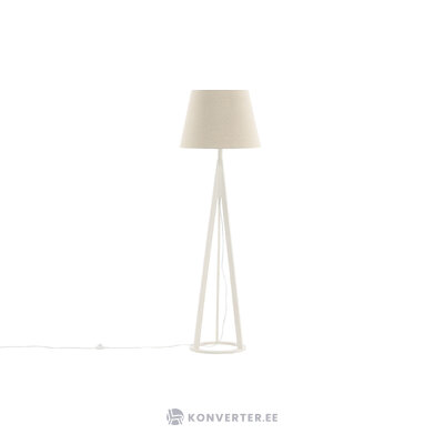 Floor lamp (kona)