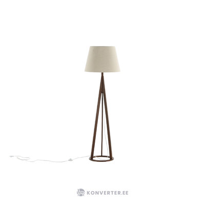 Floor lamp (kona)
