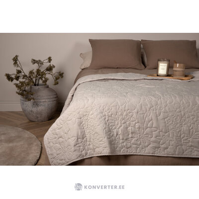 Bed linen (niki)