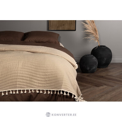 Bed linen (lias)