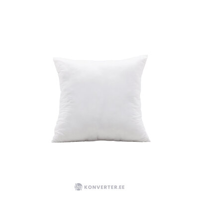 Inner pillow (clara)