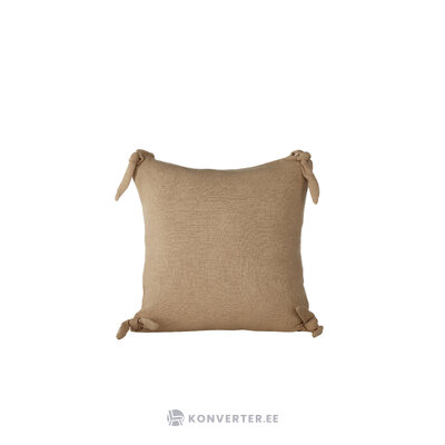 Pillow case (nora)