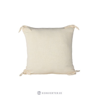 Pillow case (nora)
