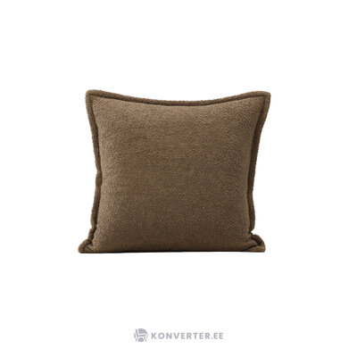 Pillowcase (tuva)