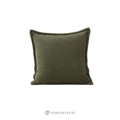 Pillowcase (tuva)