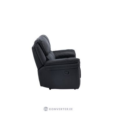 Chaise longue sofa (saranda)