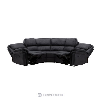 Chaise longue sofa (saranda)