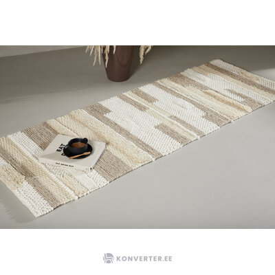 Villaseguga Vaip 200x70cm (Sixten)