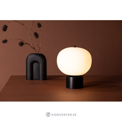 Table lamp (cholet)