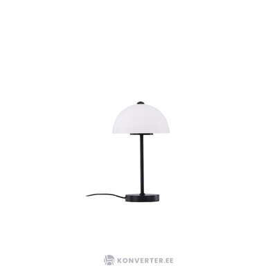 Table lamp (ferrand)